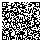 QR код "Столовая"