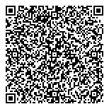QR код "Планета Фитнес"