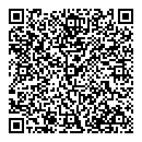 QR код "Столовая"