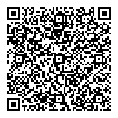 QR код "Столовая"