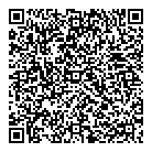 QR код "Сеть столовых"