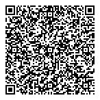 QR код "Бешамель"