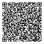QR код "M & G"