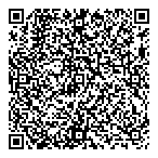QR код "Столовая"