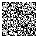 QR код "Ривьера"