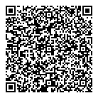 QR код "Столовая"