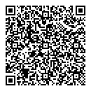 QR код "А.Л.А."