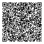 QR код "Сеть столовых"
