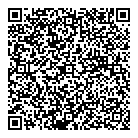 QR код "Столовая"
