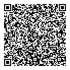 QR код "Сеть столовых"