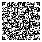 QR код "7 Красок"