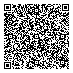 QR код "Бешамель"