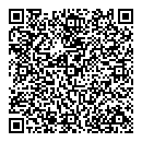 QR код "Столовая"