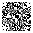 QR код "Ваш повар"