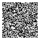 QR код "Сеть столовых"