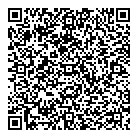 QR код "Сеть столовых"