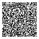 QR код "Сеть столовых"