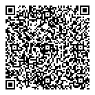 QR код "Сеть столовых"
