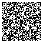 QR код "Нефть"