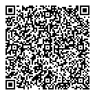 QR код "Советский"