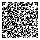 QR код "Сад Сибирь"