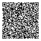 QR код "Птичья гавань"