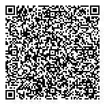 QR код "Супермаркет фейерверков"