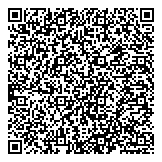 QR код "Супермаркет фейерверков"
