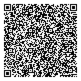 QR код "Супермаркет фейерверков"