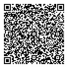 QR код "Power-Style"