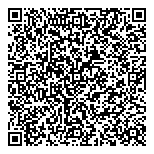 QR код "Федя Куролесофф"