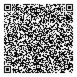 QR код "Русский фейерверк"