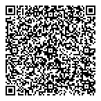 QR код "Пироман"