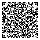 QR код "Фейерверк"