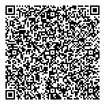 QR код "Русский фейерверк"