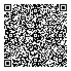 QR код "Вай Тай"