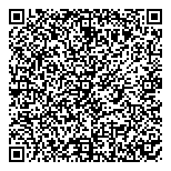 QR код "Русский фейерверк"