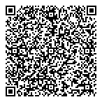 QR код "F1rst"