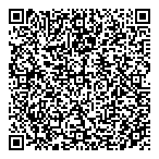 QR код "Вавилон"