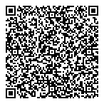 QR код "Атриум-Кино"