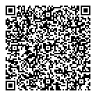 QR код "Слава"