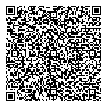 QR код "Галактика"