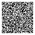 QR код "Мирадор"