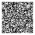 QR код "Кристалл"