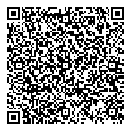 QR код "Континент"