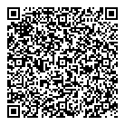 QR код "Атмосфера"