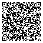 QR код "Кинопарк"