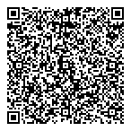 QR код "Сакурами"