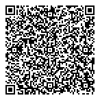 QR код "Европарк"