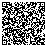 QR код "Шустрая кегля"